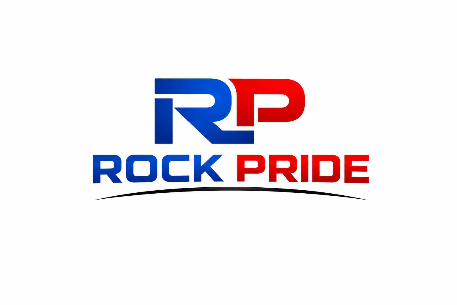 Rock Pride logo